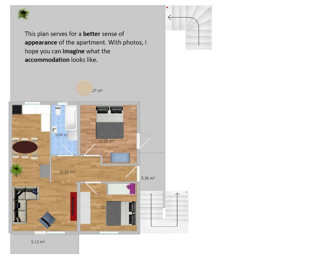 Spacious Family Apartment With Parking In The Shade And Barbecue House Šibenik Esterno foto
